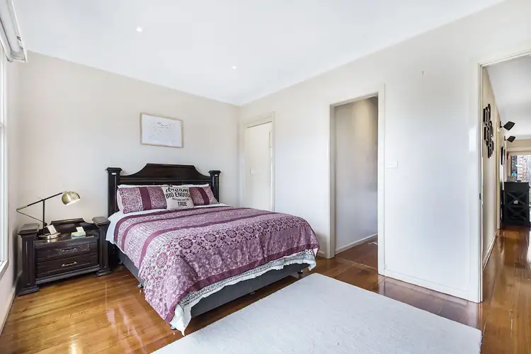 Fifth view of Homely townhouse listing, 1/6 Acton Street, Mount Waverley VIC 3149