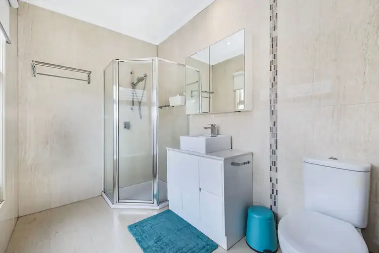 Sixth view of Homely townhouse listing, 1/6 Acton Street, Mount Waverley VIC 3149