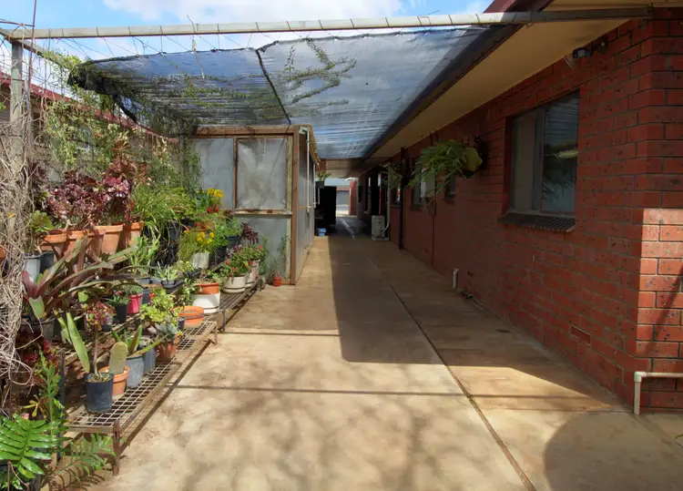 15 Anderson Terrace, Glossop SA 5344