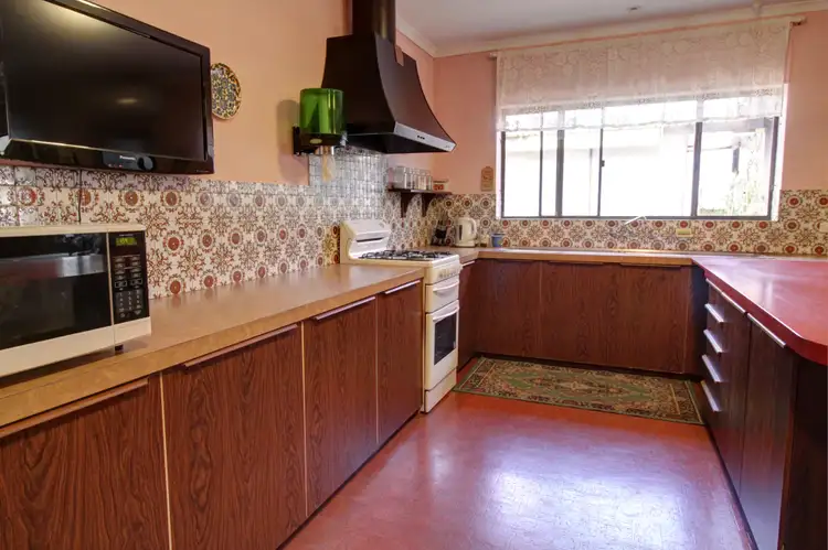 Second view of Homely house listing, 15 Anderson Terrace, Glossop SA 5344