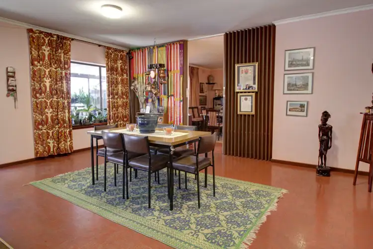 Third view of Homely house listing, 15 Anderson Terrace, Glossop SA 5344