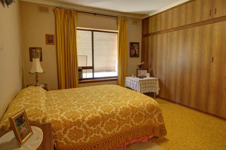 Seventh view of Homely house listing, 15 Anderson Terrace, Glossop SA 5344