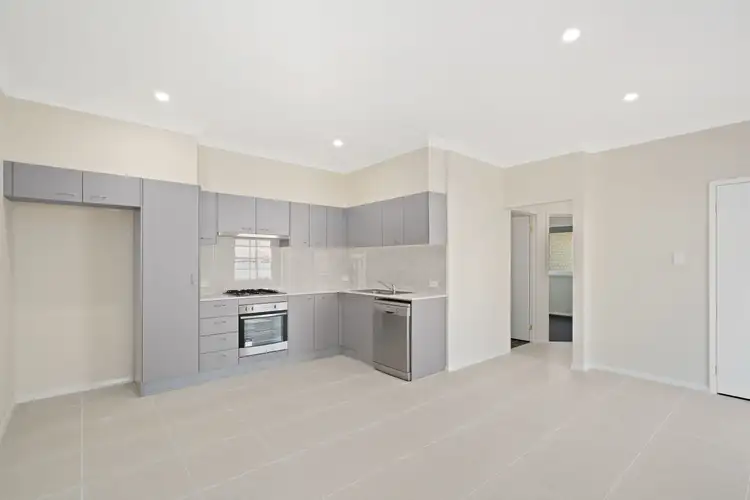 Second view of Homely house listing, 13A Elysian Place, Wyoming NSW 2250