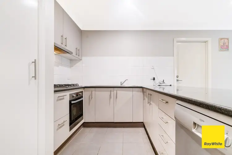 Sixth view of Homely house listing, 60 Isabella Way, Tarneit VIC 3029