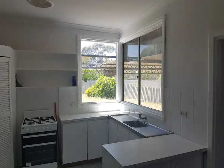 Second view of Homely house listing, 21 Kemble Terrace, Katanning WA 6317