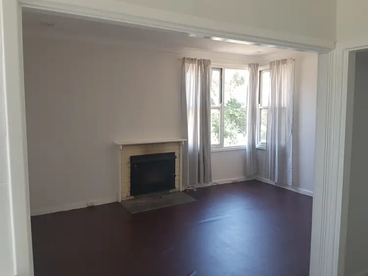 Third view of Homely house listing, 21 Kemble Terrace, Katanning WA 6317