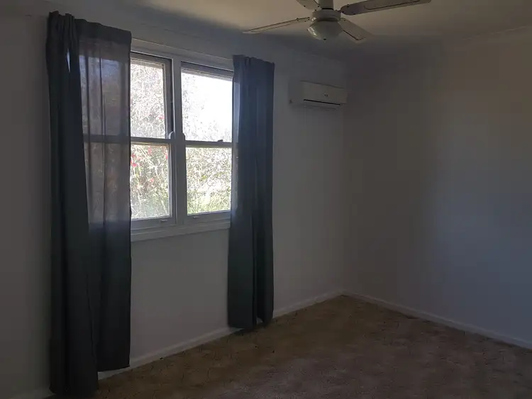 Fourth view of Homely house listing, 21 Kemble Terrace, Katanning WA 6317