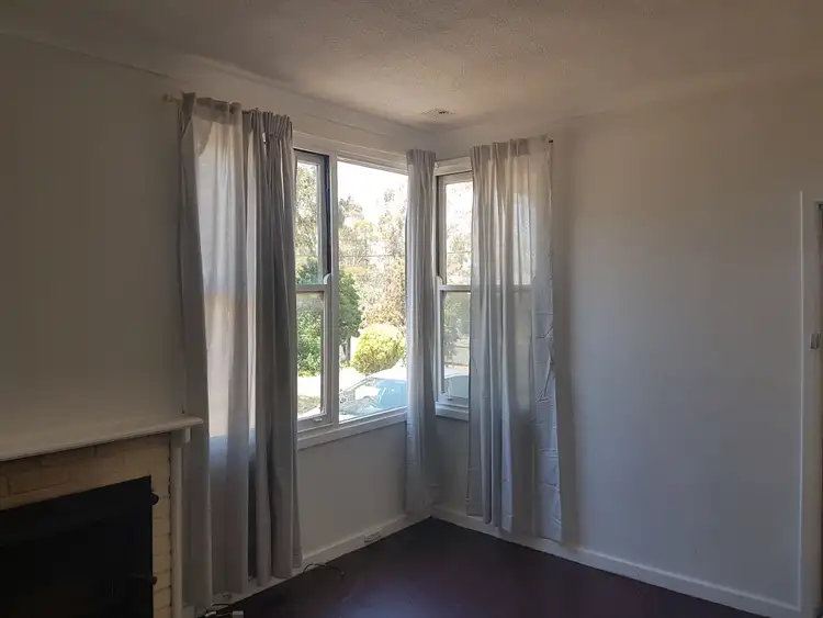 Fifth view of Homely house listing, 21 Kemble Terrace, Katanning WA 6317