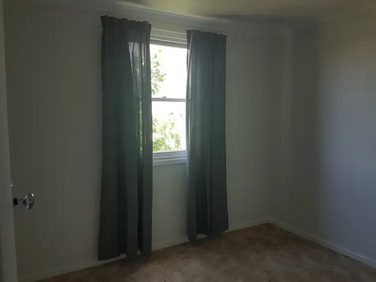 Sixth view of Homely house listing, 21 Kemble Terrace, Katanning WA 6317