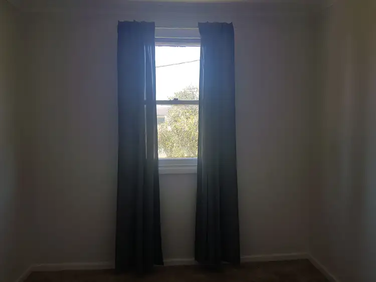 Seventh view of Homely house listing, 21 Kemble Terrace, Katanning WA 6317