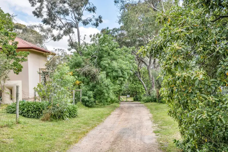 Sixth view of Homely land listing, Lot 2/3 Parham Road, Eden Hills SA 5050