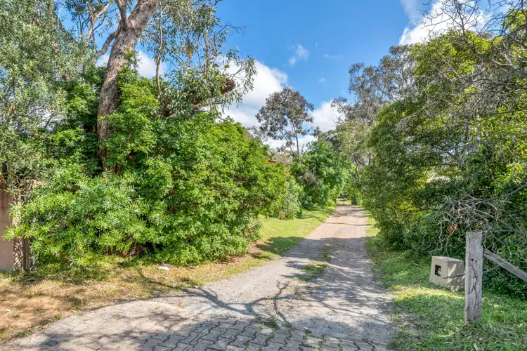 Seventh view of Homely land listing, Lot 2/3 Parham Road, Eden Hills SA 5050