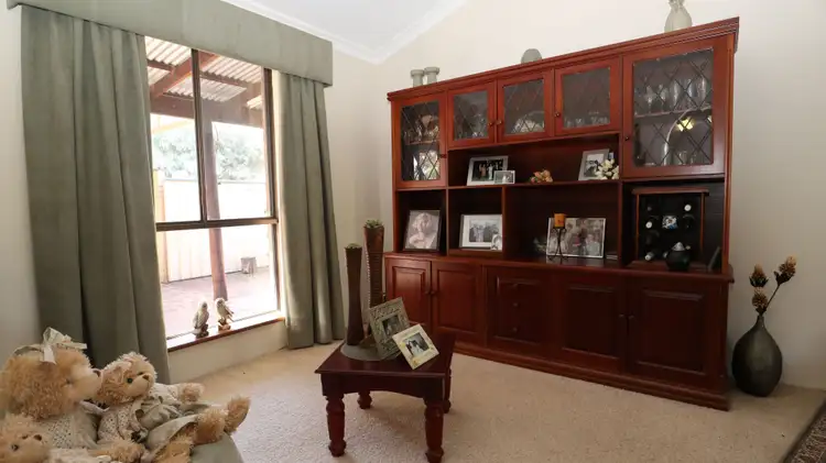 Seventh view of Homely house listing, 73 ARGUS Street, Narrogin WA 6312