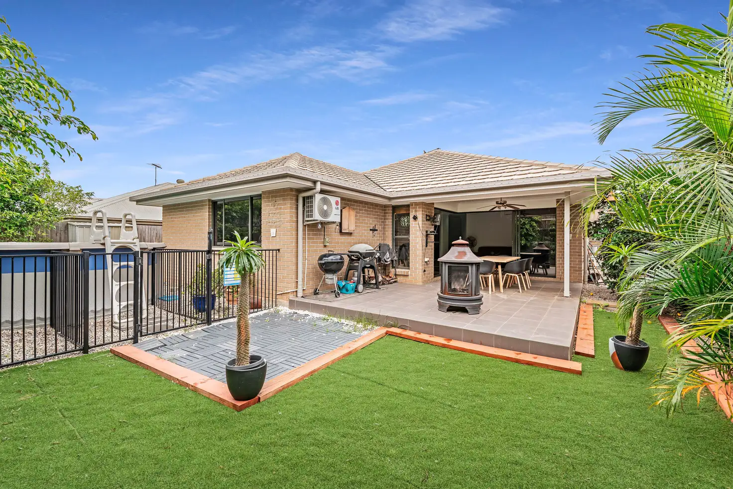 Main view of Homely house listing, 29 St Helen Crescent, Warner QLD 4500