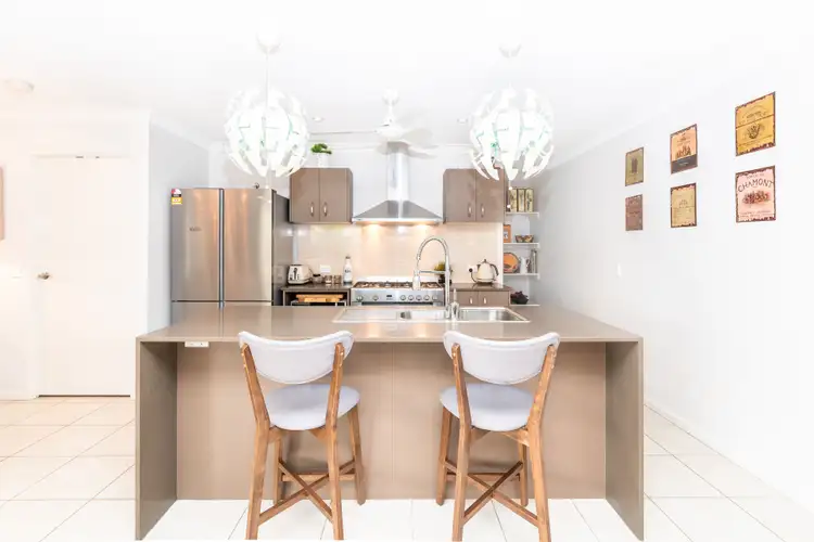 Third view of Homely house listing, 29 St Helen Crescent, Warner QLD 4500