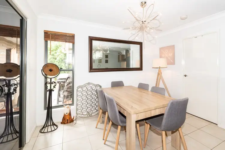 Fourth view of Homely house listing, 29 St Helen Crescent, Warner QLD 4500