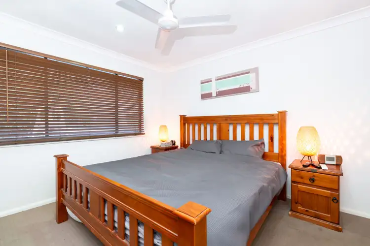 Seventh view of Homely house listing, 29 St Helen Crescent, Warner QLD 4500