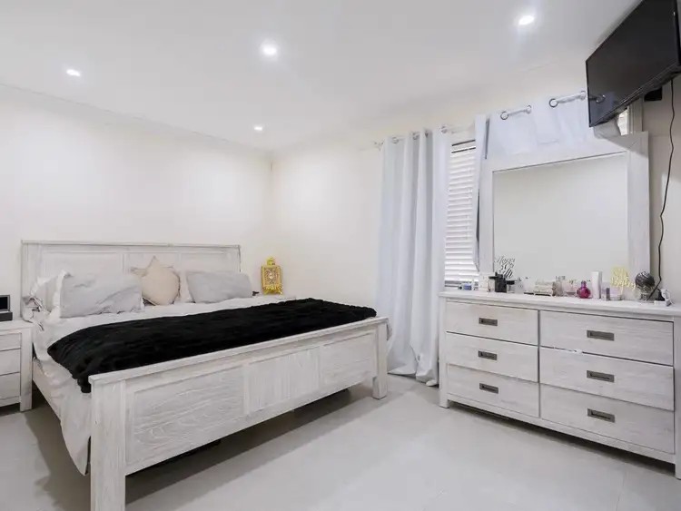 Third view of Homely house listing, 24 Albany Street, Busby NSW 2168