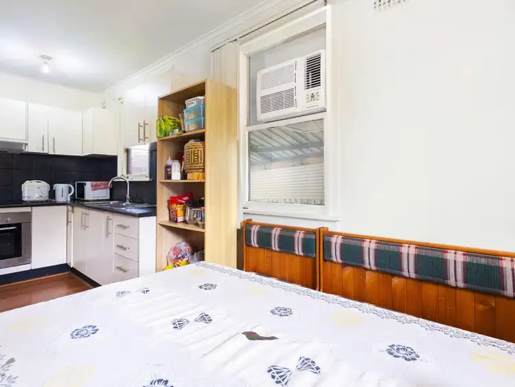 Fourth view of Homely house listing, 24 Albany Street, Busby NSW 2168