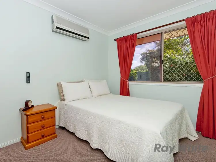 Seventh view of Homely house listing, 21 Kurrajong Drive, Warner QLD 4500