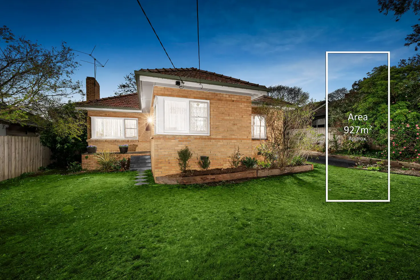 Main view of Homely house listing, 18 Purches Street, Mitcham VIC 3132
