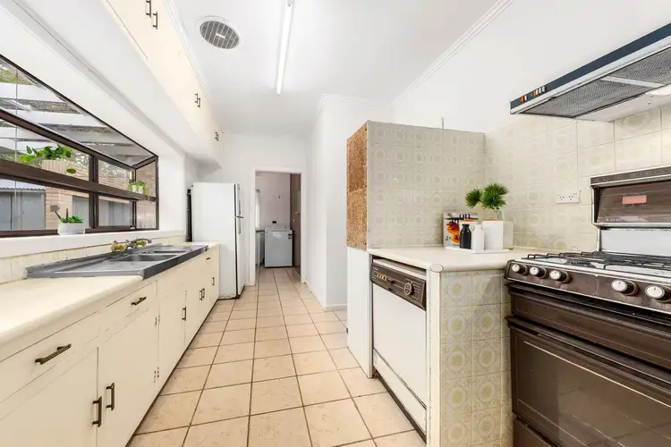 Third view of Homely house listing, 18 Purches Street, Mitcham VIC 3132