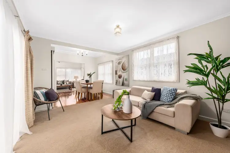 Fifth view of Homely house listing, 18 Purches Street, Mitcham VIC 3132