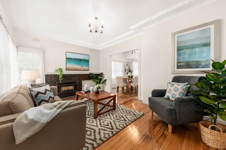 Sixth view of Homely house listing, 18 Purches Street, Mitcham VIC 3132