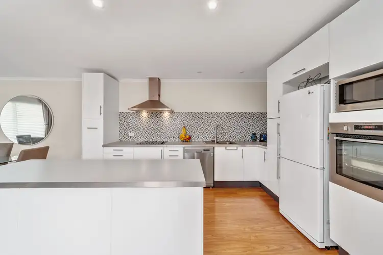 Sixth view of Homely house listing, 4 Myles Close, Calwell ACT 2905