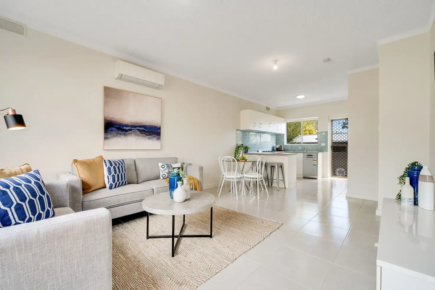 Main view of Homely unit listing, 3/42 Day Drive, Pasadena SA 5042