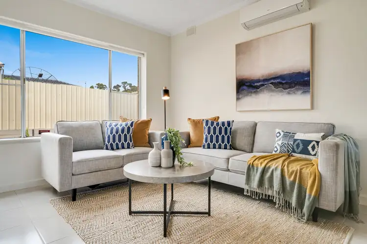 Third view of Homely unit listing, 3/42 Day Drive, Pasadena SA 5042