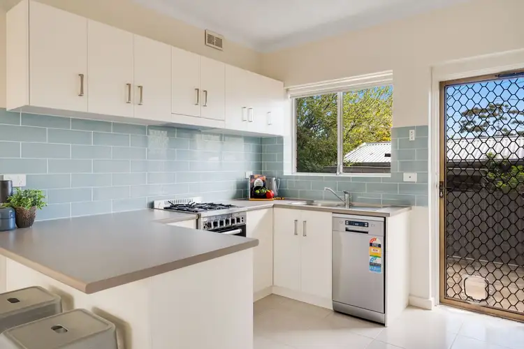 Sixth view of Homely unit listing, 3/42 Day Drive, Pasadena SA 5042