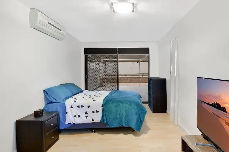 Seventh view of Homely house listing, 21 Woodcourt Street, Ambarvale NSW 2560