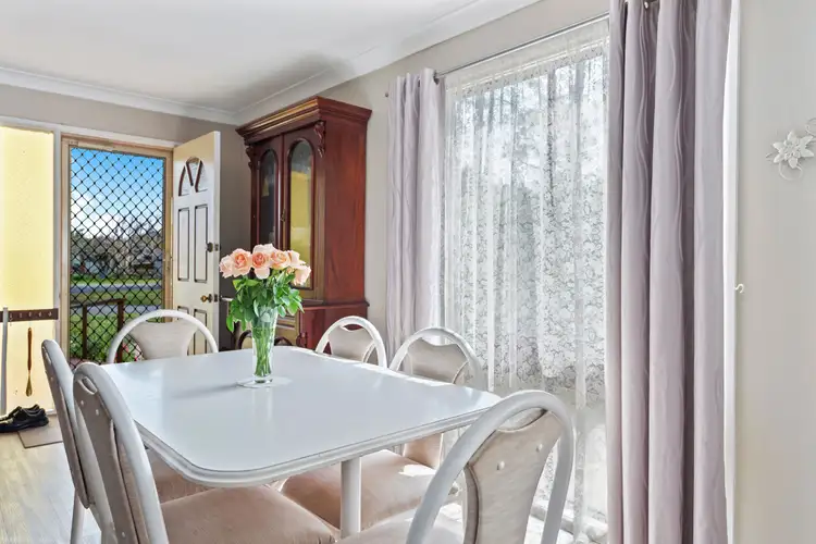 Fifth view of Homely house listing, 49 Kendall Crescent, Burrill Lake NSW 2539