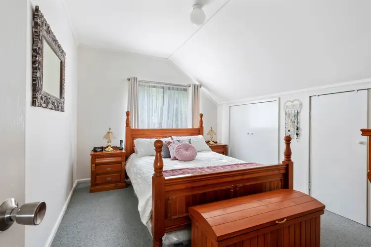 Seventh view of Homely house listing, 49 Kendall Crescent, Burrill Lake NSW 2539
