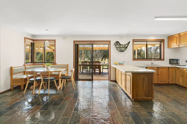 Sixth view of Homely house listing, 35 Maraline Road, Skye VIC 3977