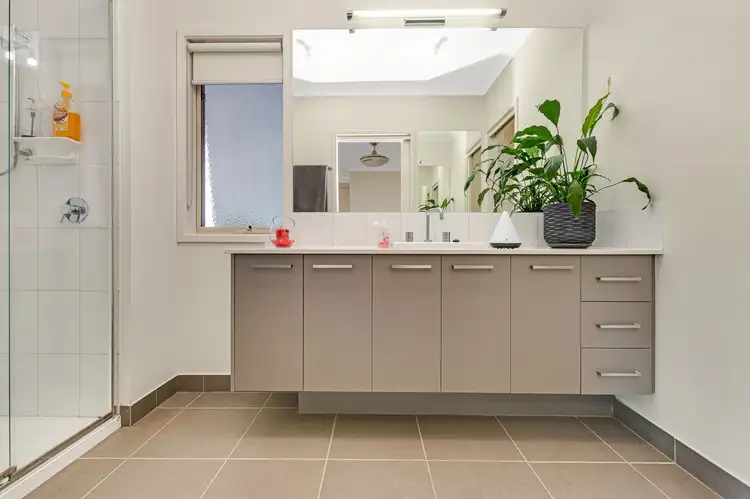 Sixth view of Homely rural property listing, 2066 -2127 Middleton Road, Lockington VIC 3563