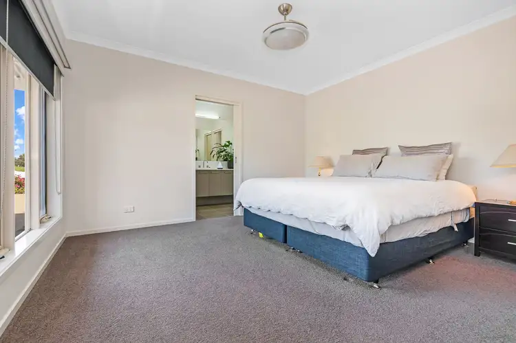 Seventh view of Homely rural property listing, 2066 -2127 Middleton Road, Lockington VIC 3563