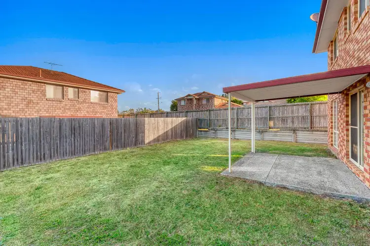 Sixth view of Homely house listing, 1 Alexandra Close, Aspley QLD 4034