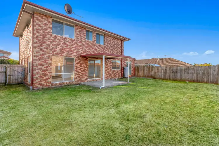 Seventh view of Homely house listing, 1 Alexandra Close, Aspley QLD 4034