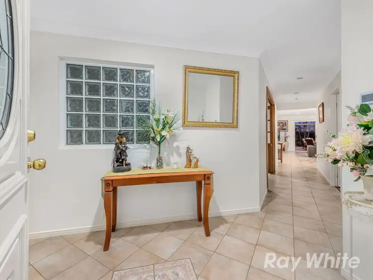 Second view of Homely house listing, 65 Cressbrook Street, Eight Mile Plains QLD 4113