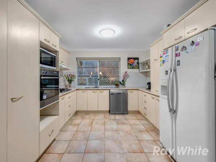 Third view of Homely house listing, 65 Cressbrook Street, Eight Mile Plains QLD 4113