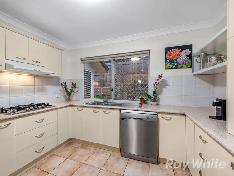Fourth view of Homely house listing, 65 Cressbrook Street, Eight Mile Plains QLD 4113