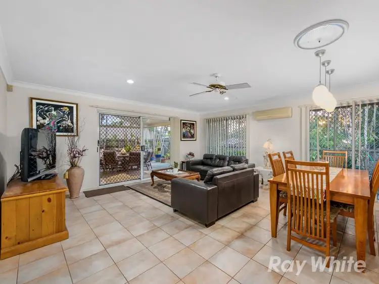 Fifth view of Homely house listing, 65 Cressbrook Street, Eight Mile Plains QLD 4113