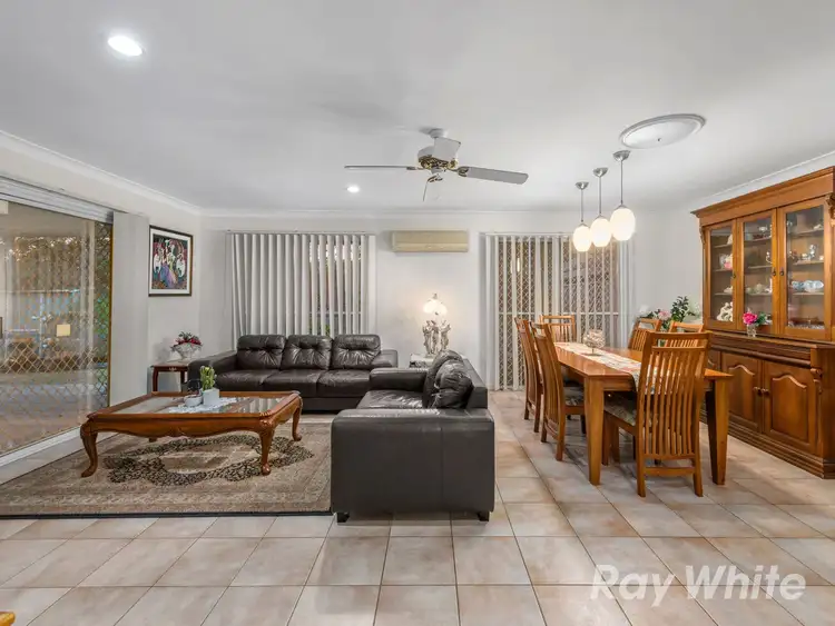 Sixth view of Homely house listing, 65 Cressbrook Street, Eight Mile Plains QLD 4113
