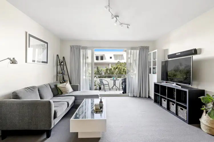 Main view of Homely apartment listing, 34/25 Birmingham Street, Alexandria NSW 2015