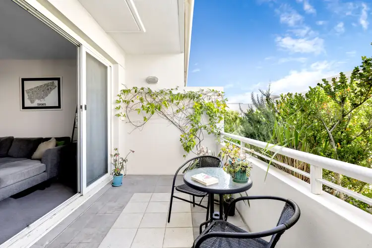 Third view of Homely apartment listing, 34/25 Birmingham Street, Alexandria NSW 2015