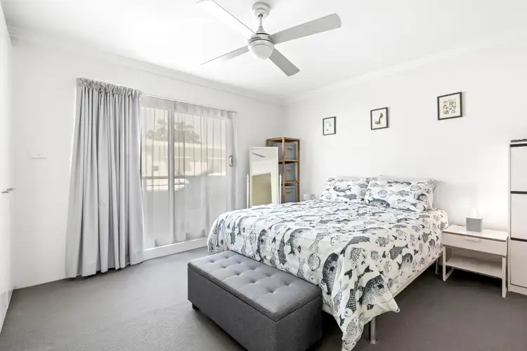 Sixth view of Homely apartment listing, 34/25 Birmingham Street, Alexandria NSW 2015