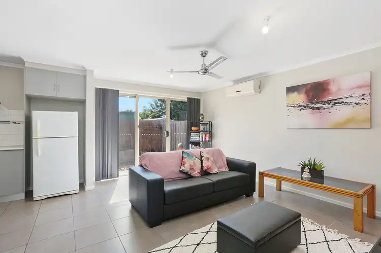 Third view of Homely unit listing, 3/23 Flinders Avenue, Lara VIC 3212
