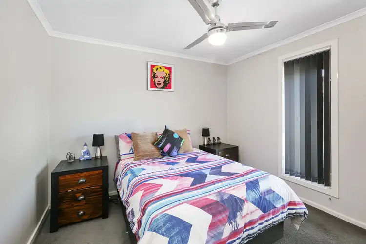 Fourth view of Homely unit listing, 3/23 Flinders Avenue, Lara VIC 3212